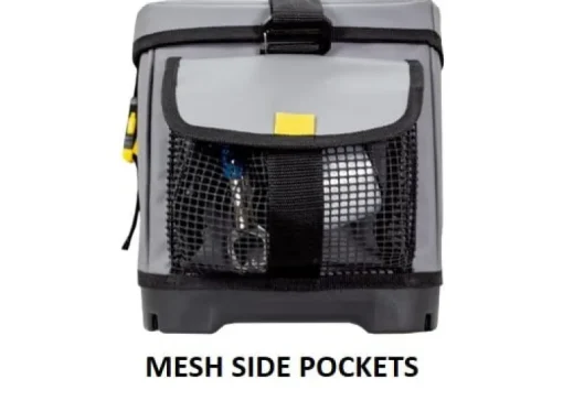 Plano Z-Series 3700 Tackle Bag