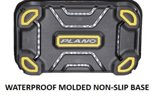 Plano Z-Series 3700 Tackle Bag
