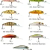 Pontoon21 Crackjack 48SP