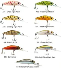 Pontoon21 Crackjack 48SP