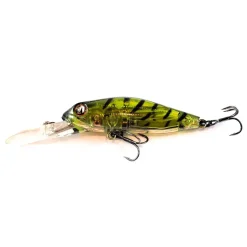 Pontoon21 Crackjack 48SP
