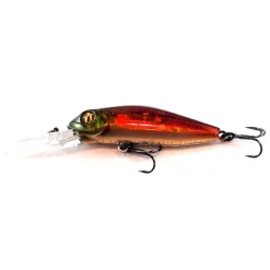 Pontoon21 Crackjack 48SP