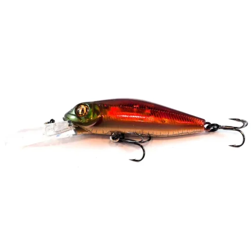 Pontoon21 Crackjack 48SP