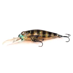 Pontoon21 Crackjack 48SP