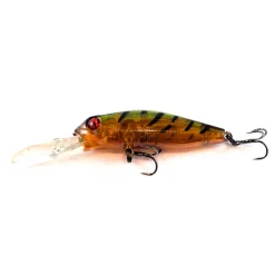 Pontoon21 Crackjack 48SP