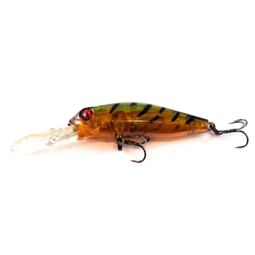 Pontoon21 Crackjack 48SP