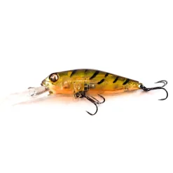 Pontoon21 Crackjack 48SP