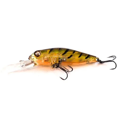 Pontoon21 Crackjack 48SP