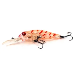 Pontoon21 Crackjack 48SP