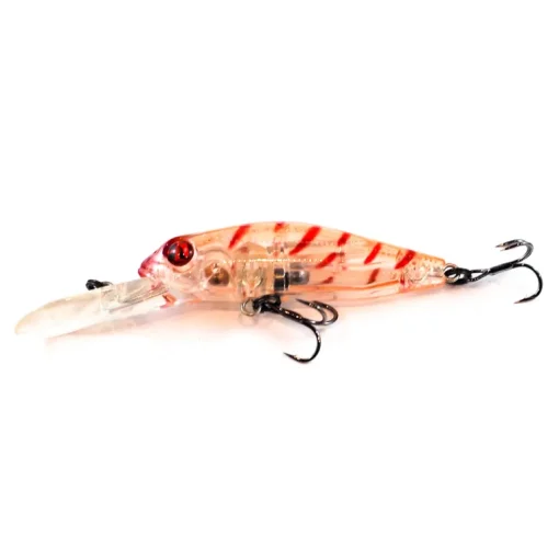Pontoon21 Crackjack 48SP