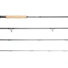 Primal Mega CCC Fly Rod