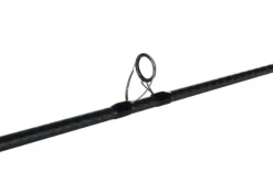 Primal Mega CCC Fly Rod