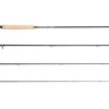 Primal Raw CCC Fly Rod