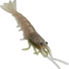 Pro Lure Clone Prawn 120mm