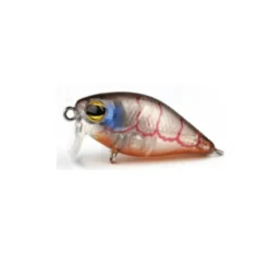 Pro Lure Crank XS36