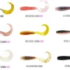 Pro Lure Grubtail