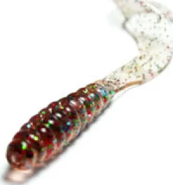 Pro Lure Grubtail