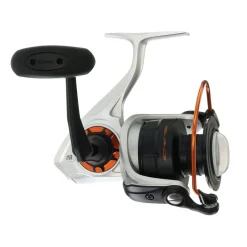Quantum Reliance Spinning Reel