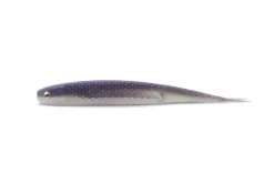 Raid Super Fish Roller 5
