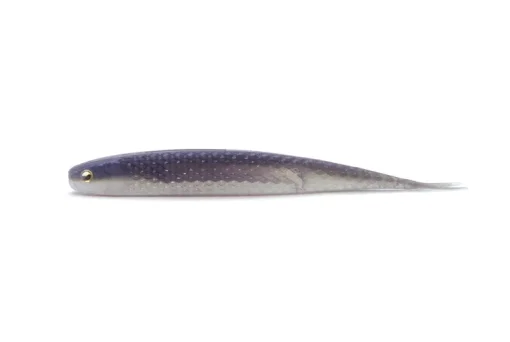 Raid Super Fish Roller 5