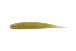Raid Super Fish Roller 5