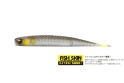 Raid Super Fish Roller 5