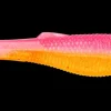 Rapala Crush City Heavy Hitter 5.5
