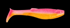 Rapala Crush City Heavy Hitter 5.5