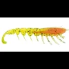 Rapala Crush City The Imposter 3