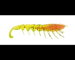 Rapala Crush City The Imposter 3