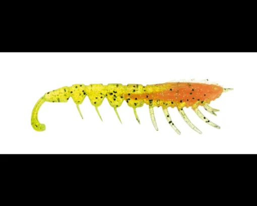 Rapala Crush City The Imposter 3