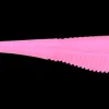Rapala Crush City The Jerk 5