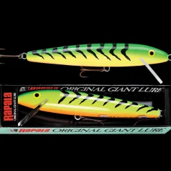 Rapala Giant Lure