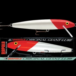 Rapala Giant Lure