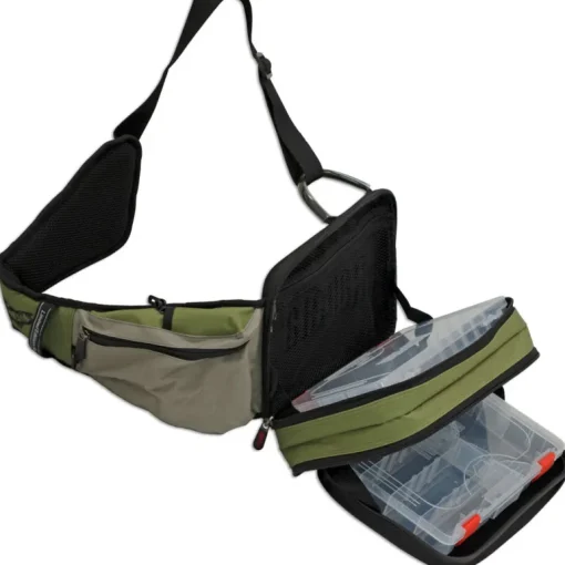 Rapala Sling Bag King Size
