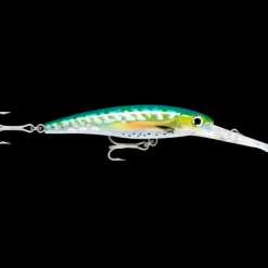 Rapala X-RAP Magnum 40