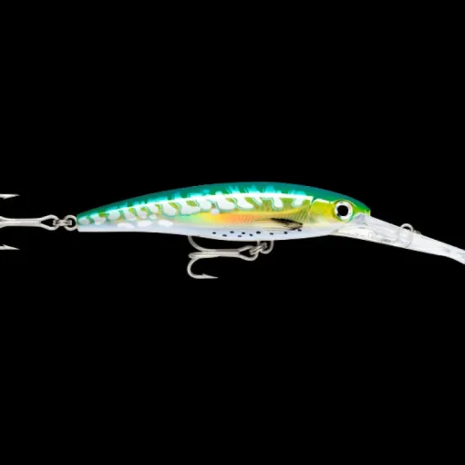 Rapala X-RAP Magnum 40