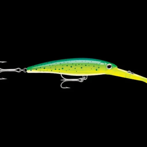 Rapala X-RAP Magnum 40