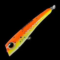 ReefsEDGE Atoll 70g
