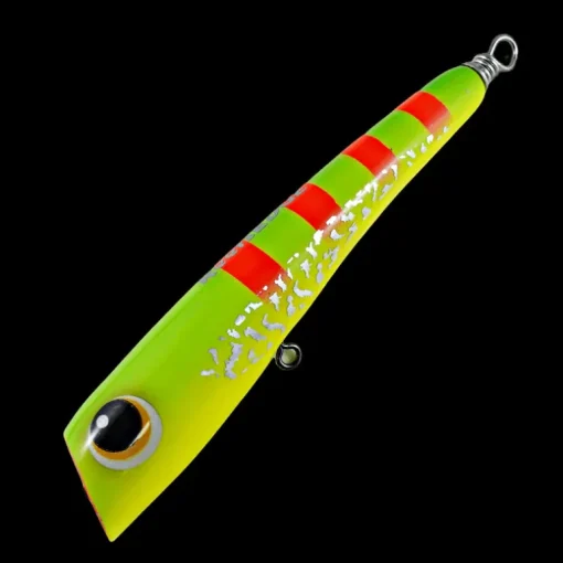 ReefsEDGE Atoll 40g