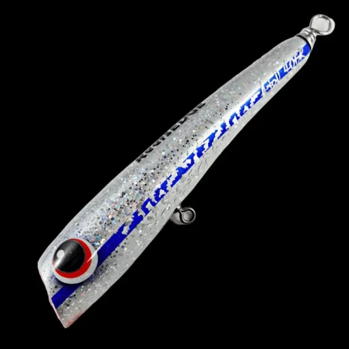 ReefsEDGE Atoll 40g