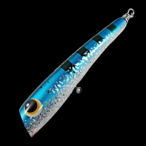 ReefsEDGE Atoll 40g