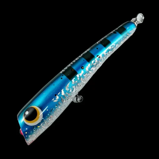ReefsEDGE Atoll 40g