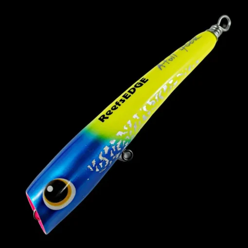 ReefsEDGE Atoll 40g