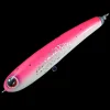 ReefsEDGE F130 Drop Off