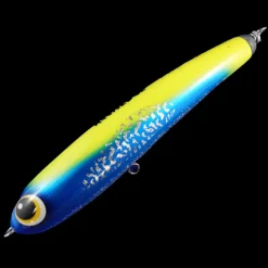 ReefsEDGE F130 Drop Off