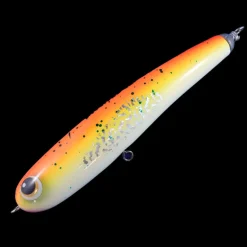 ReefsEDGE F130 Drop Off