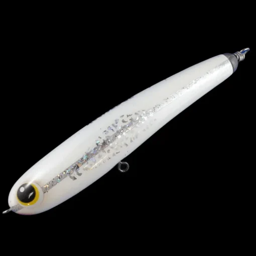 ReefsEDGE F130 Drop Off