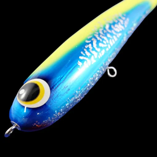 ReefsEDGE F130 Drop Off