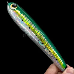 ReefsEDGE F130 Drop Off